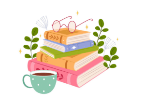 Hindi Books www.knowinf.com