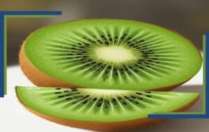 PCOS में कीवी खाने के फायदे