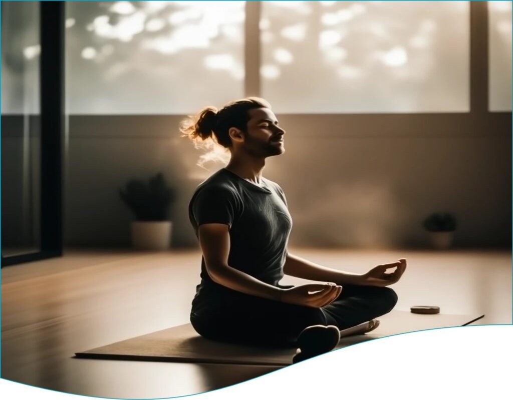 #MentalHealthHindi #StressFreeLife