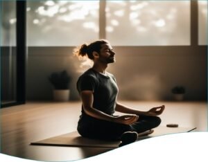 #MentalHealthHindi #StressFreeLife