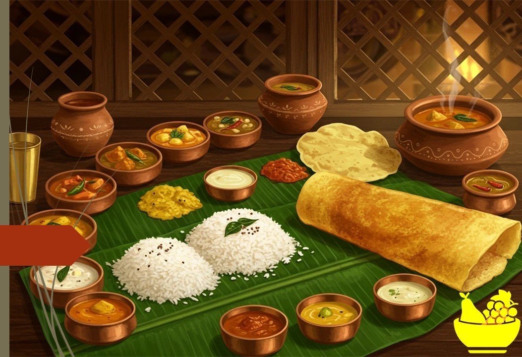 PCOS diet chart Indian food for women in Hindi