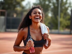 स्वस्थ रहने के 16 नियम