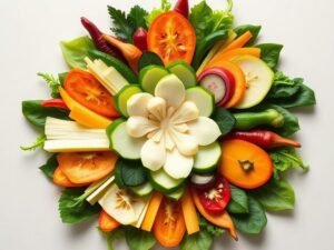 स्वस्थ रहने के 16 नियम