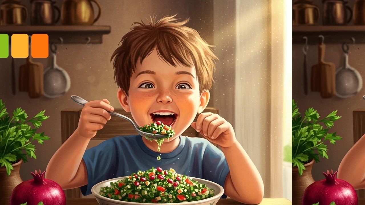 पर्सनलाइज़्ड डाइट और न्यूट्रीशन प्लान हिंदी में