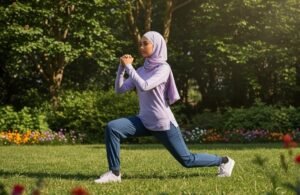 अच्छी सेहत के लिए घरेलू उपाय