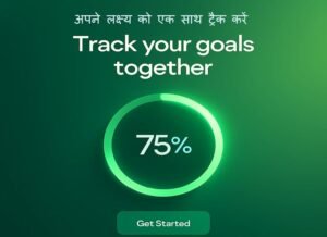 Daily step goal walking fitness 2026