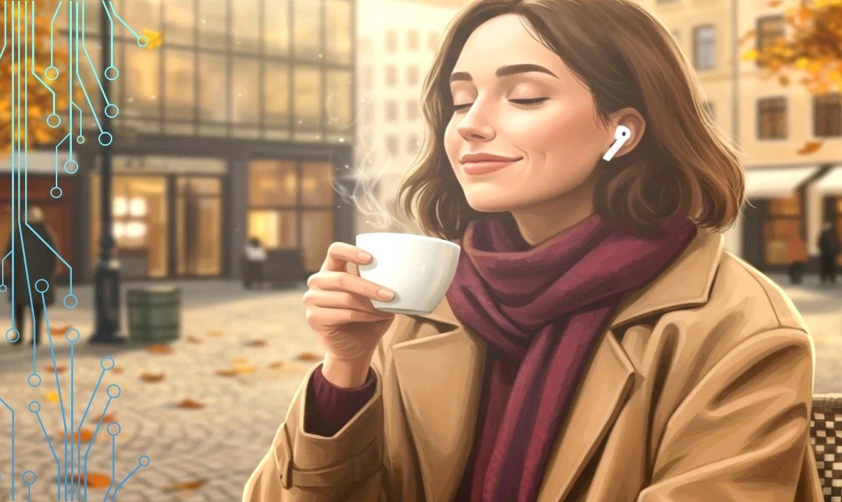 इम्यूनिटी बढ़ाने के उपाय – आयुर्वेदिक काढ़ा और स्वस्थ जीवनशैली