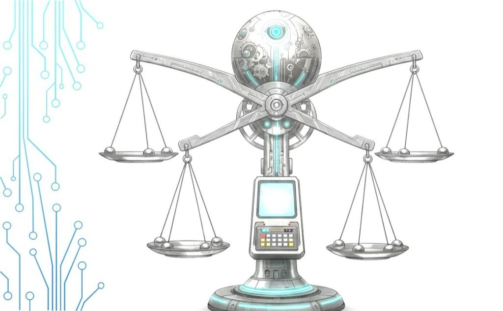 मोबाइल और लैपटॉप से दूरी बनाकर