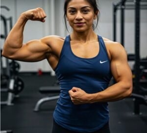 फिटनेस, ब्यूटी, हेल्थ और न्यूट्रिशन टिप्स हिंदी में