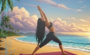 योग और प्राणायाम से इम्यूनिटी कैसे बढ़ाएं