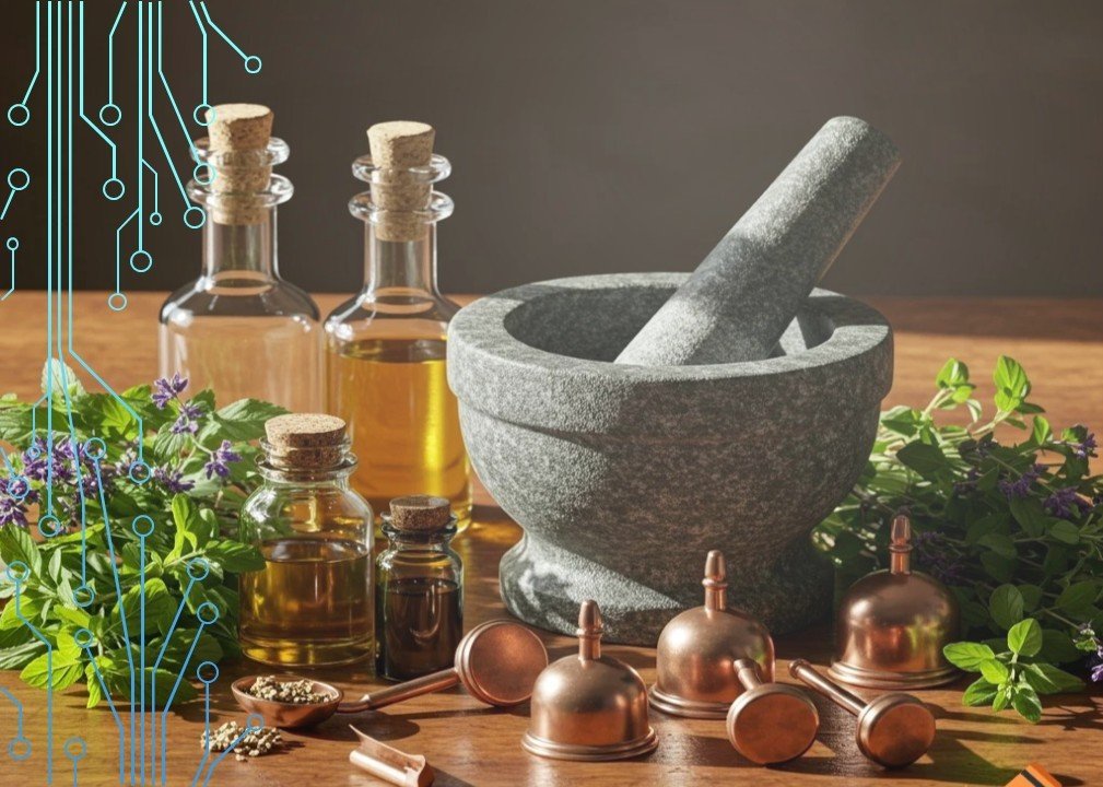 रोग प्रतिरोधक क्षमता बढ़ाने के आयुर्वेदिक उपाय