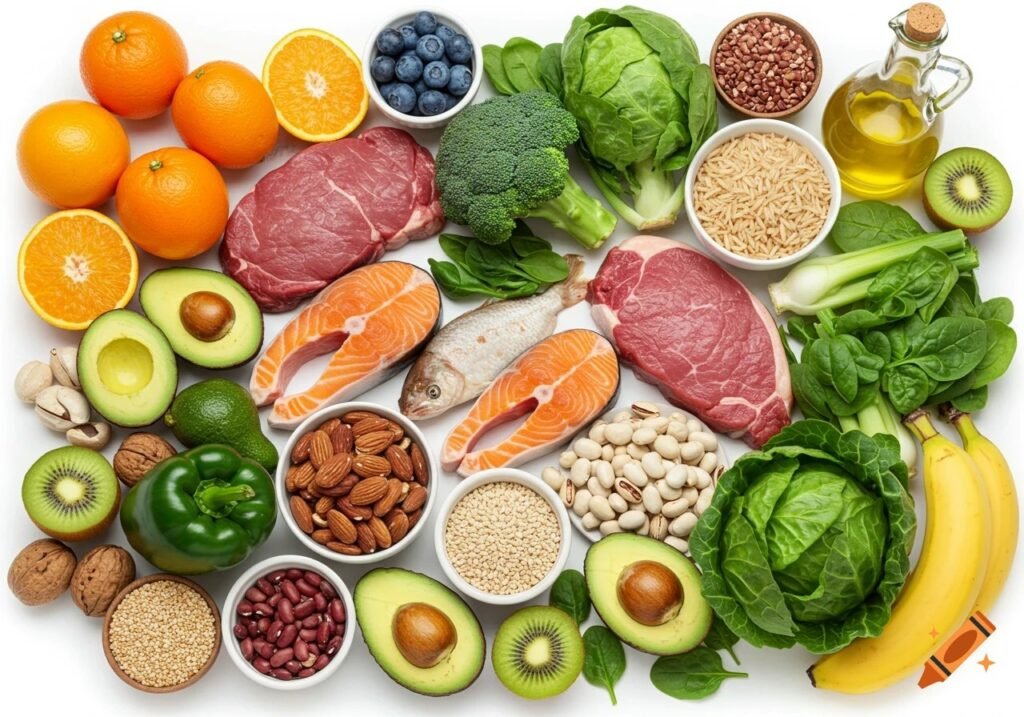 Healthy Tips in Hindi